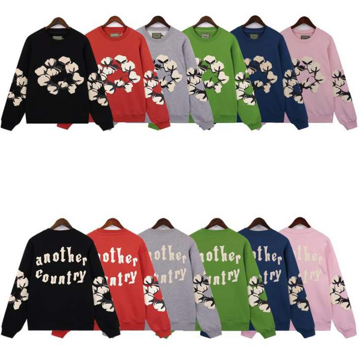 Picture of Denim Tears Sweater Suits _SKUDenimTearsS-XLbrtx701038093